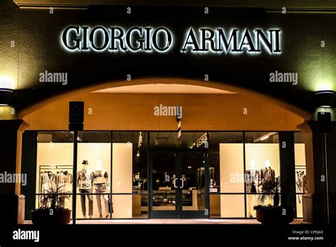 armani sale|armani outlet store online.